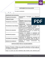 IE Evidencia_3_Ensayo_Conservacion_de_documentos.pdf