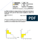 Ejercicio Del Capitulo 7 Docx Docx