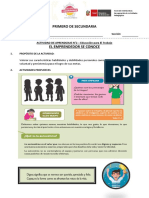 Practica 2 Ept 1ro Sec Ok PDF