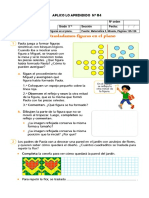 Aplico Lo Aprendido 04