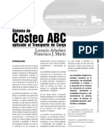 961-Texto del artículo-2974-1-10-20120619.pdf