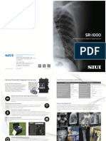 SR-1000 SP190912V1.0.pdf