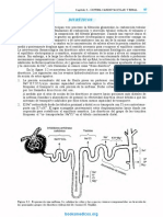 Diureticos-Isaza Ocr PDF