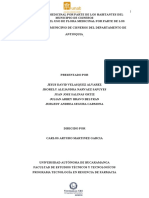 FORMATO DE PROYECTO INTEGRADOR I.docx