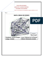 Intr 6 Ortegón Jeisson Lineas Deseo PDF
