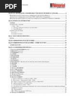 Download Inventaire Archives Imprimes et Manuscrites by Patrick Yves Chevrel SN46117489 doc pdf