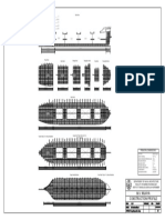 0411174000084_M.Rafee Revaldi Marcell_CONSTRUCTION PROFILE.pdf