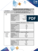 ArquitecturaPC_Ideal_luis angel gutierrez devia.docx