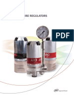 IRITS 0416 037 Fluid Pressure Reg