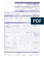 formularioafiliacioncarta.pdf
