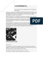 289412849-PRACTICA-CAPACITORES-SERIE-PARALELO-docx.docx