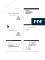 Ch06 Lecture-Ff PDF