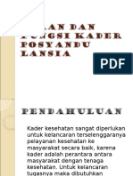 282596601-Peran-Dan-Fungsi-Kader-Posyandu-Lansia (1).pdf