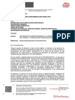 Oficio - Multiple 00034 2020 Minedu Spe Opep Upp PDF