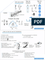 PR Incendios - Mayo 2020.pdf