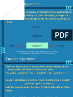 ADA chapter 1.ppt