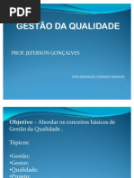 GESTAO_DA_QUALIDADE_1