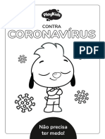 Livro-de-Atividades-Coronavirus-PlayKids.pdf