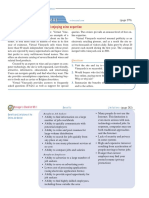 ch09 PDF