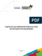 cartilha_servidor
