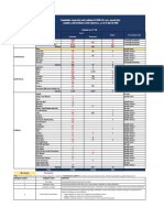 covid19-cumulative-cases-03.24.20.pdf