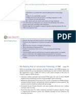 ch08 PDF