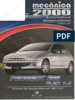Peugeot 206 Flex 1.4 .pdf