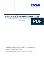 Mapas conceptuales.pdf