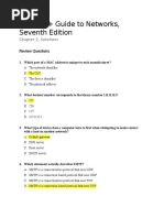 Solution Network Essential Guide ch1 02