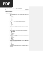 Solution Network Essential Guide CH 01