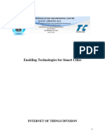 Enabling Technologies for Smart Cities.pdf