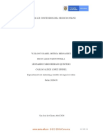 Manual Corporativo PDF