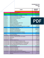 TALLER N2- PROGRAMACION Y EJECUCION DE GASTOS- PIVIJAY-2019.xlsx