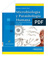 Capítulo 4 Efecto de los agentes físicos sobre la vida microbiana.pdf