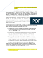 Cuestionario Derecho de Sociedades (Derecho Mercantil 2)