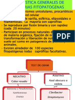 BACTERIAS FITOPATOGENAS 2020.pdf
