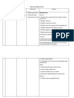 RENCANA KEPERAWATAN (ASKEP RUANG 16) FIXXXX.docx