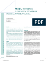 01menopausia PDF