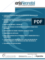 3numero PDF
