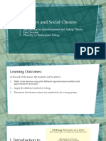 C6 Mathematics and Social Choices.pdf