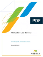 Manual de utilizacao SSM - Pessoa Juridica.pdf