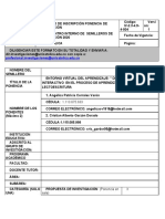 Formato Inscripción Semilleros X Encuentro Unicatólica.docx