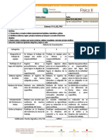 FII-13 - S02 - RU01 - Densidad y Peso Especifico