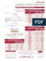 FII-13_S02_HD01.pdf