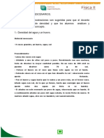 FII-13_S02_ES01.docx