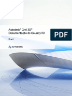 Country Kit 2020 capa.pdf