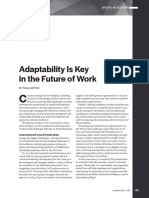 Adaptability Is Key in the Future of Work.pdf