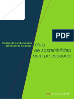supplier-sustainability-guidance-spanish-20180813