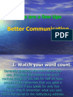 communication_better.ppt