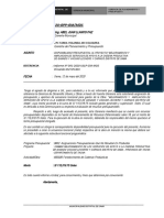 Informe Nro126 DISPONIBILIDAD Y APERTURA SECC MEJORAMIENTO PEÑA COLORADA (Autoguardado)